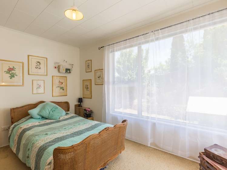 6 Win Place Richmond_8