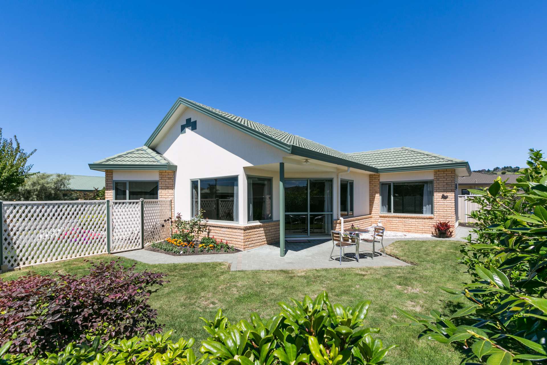 19 Alderney Way Taradale_0