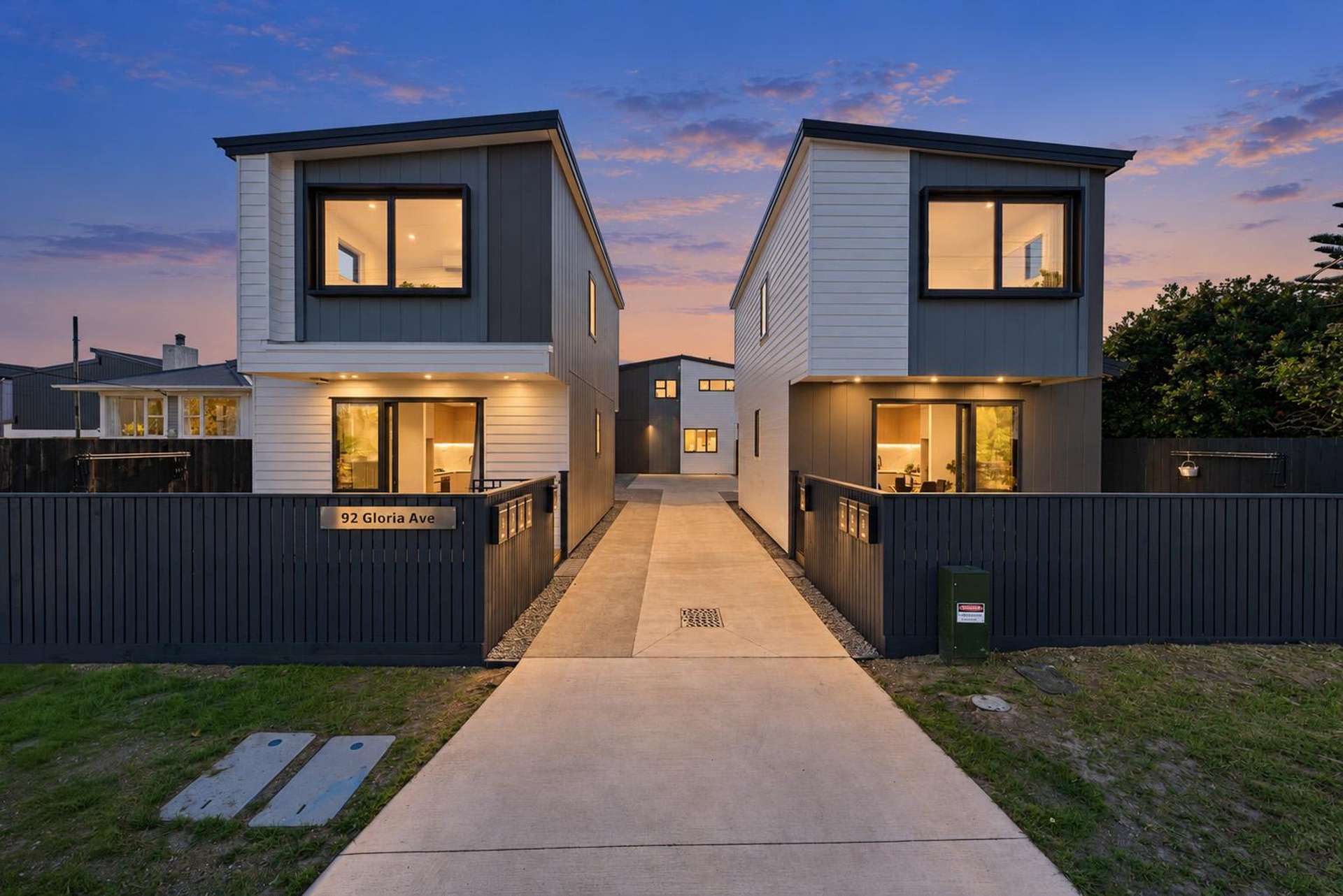 92 Gloria Avenue Te Atatu Peninsula_0
