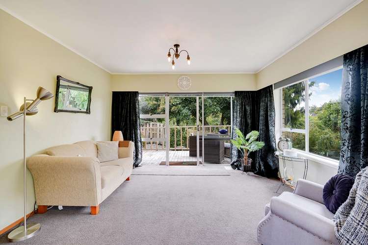 4A Krippner Place Dinsdale_7