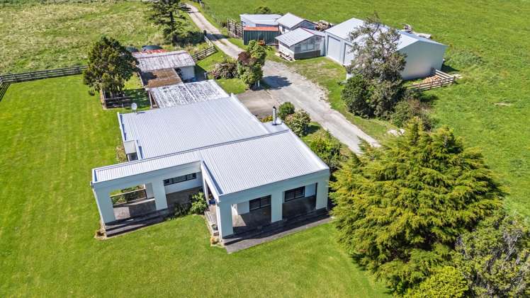 83617 State Highway 2_5