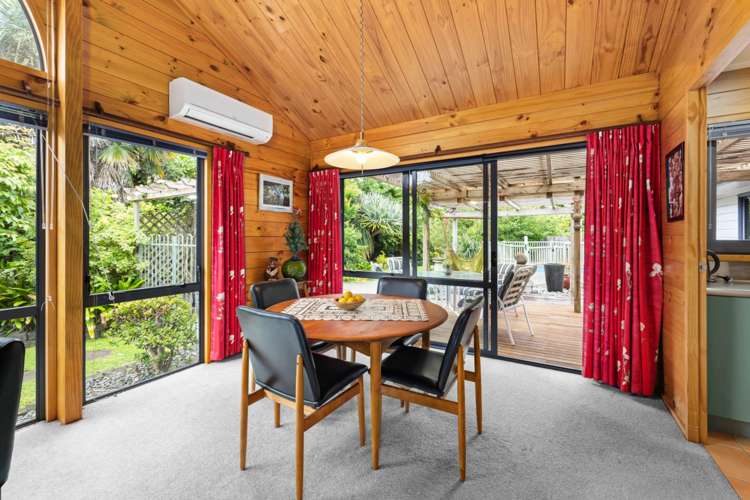 8 Pa Road Kerikeri_6