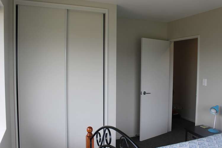 5 Whitehorn Drive Lincoln_5