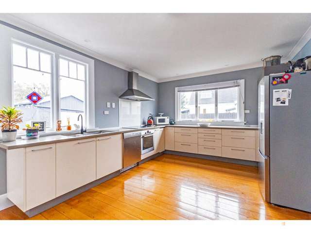 21 Parsonage Road Waimate_2