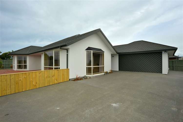 14 Flaxon Place Burwood_0