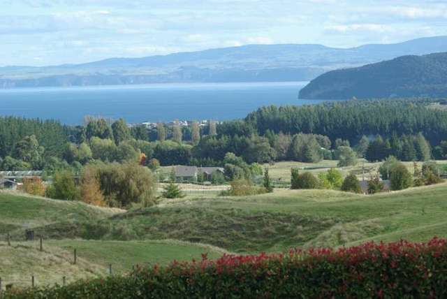 125 Hitiri Road Kinloch_2