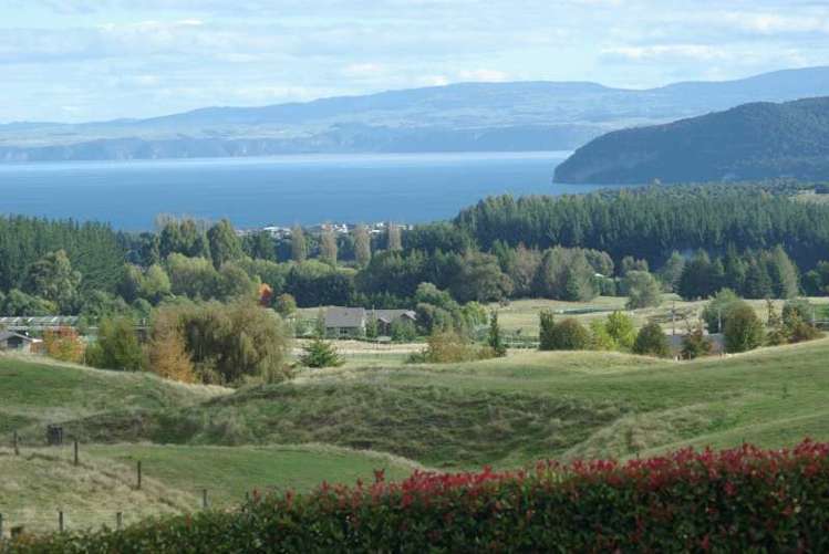 125 Hitiri Road Kinloch_2