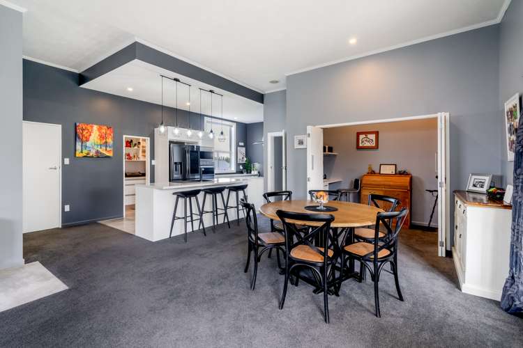 117 Park Street Winton_6