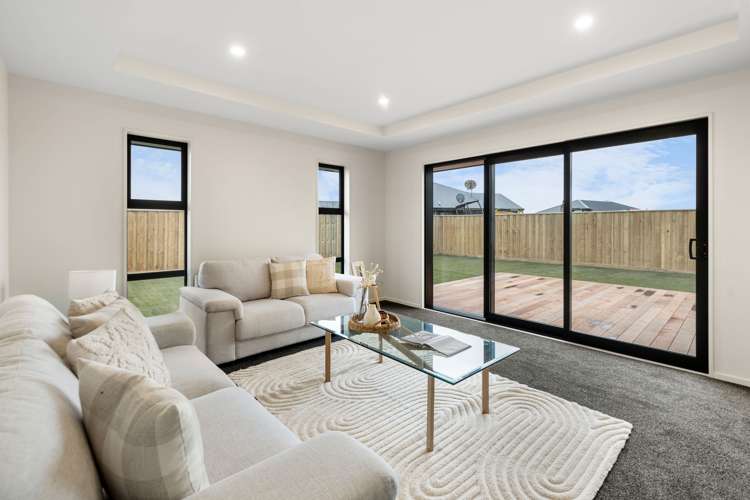 84 Westmoor Boulevard Rolleston_12