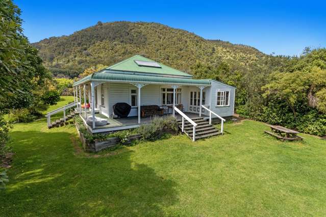 8524 State Highway 35, Whanarua Bay Opotiki_1