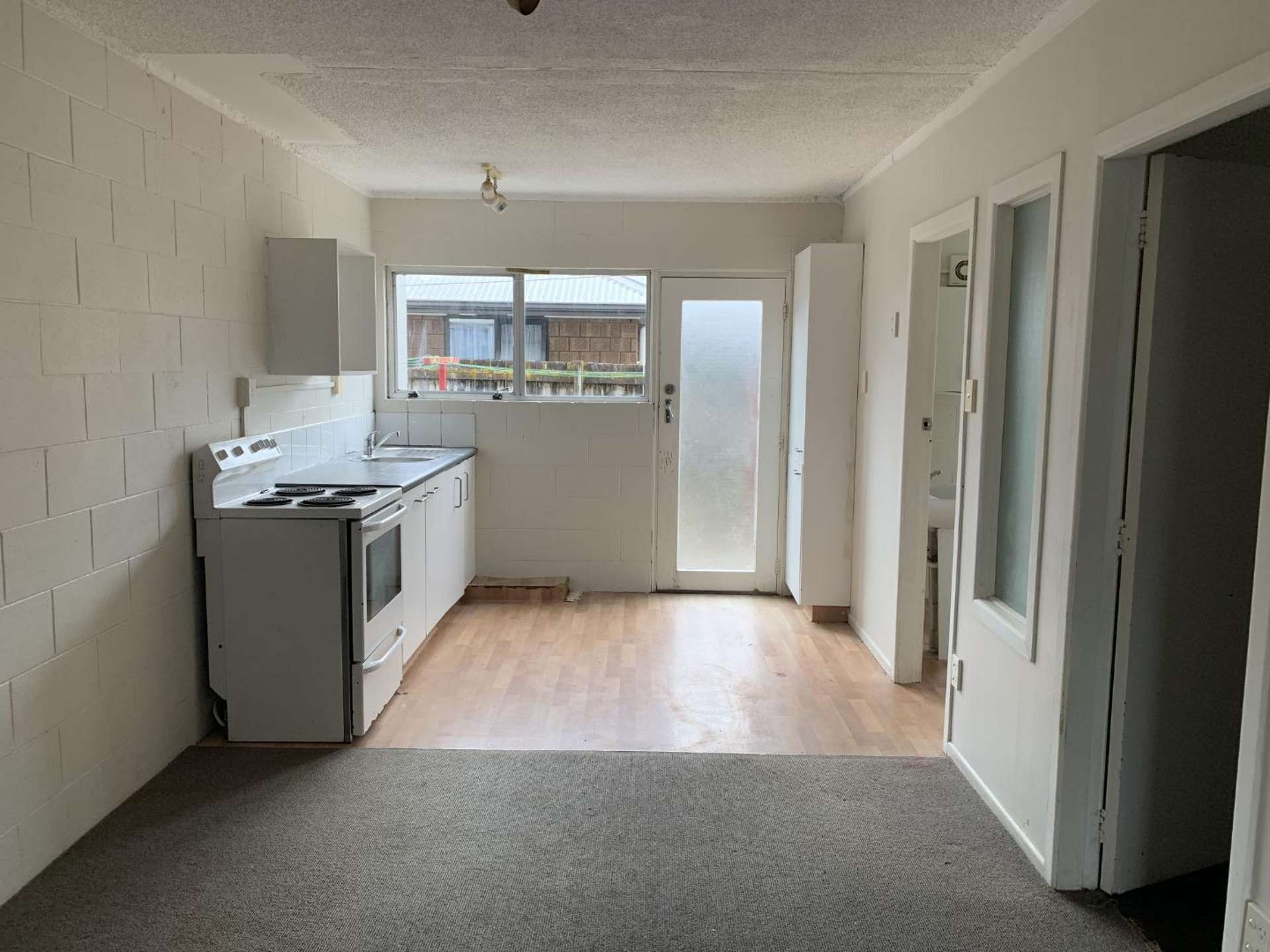 5/3 Tralee Place Hillcrest_0