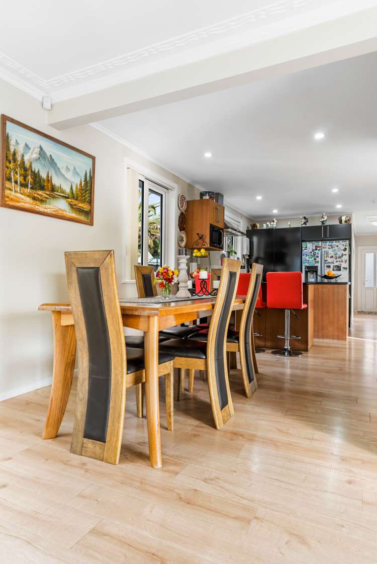 236 Whitney Street Blockhouse Bay_8