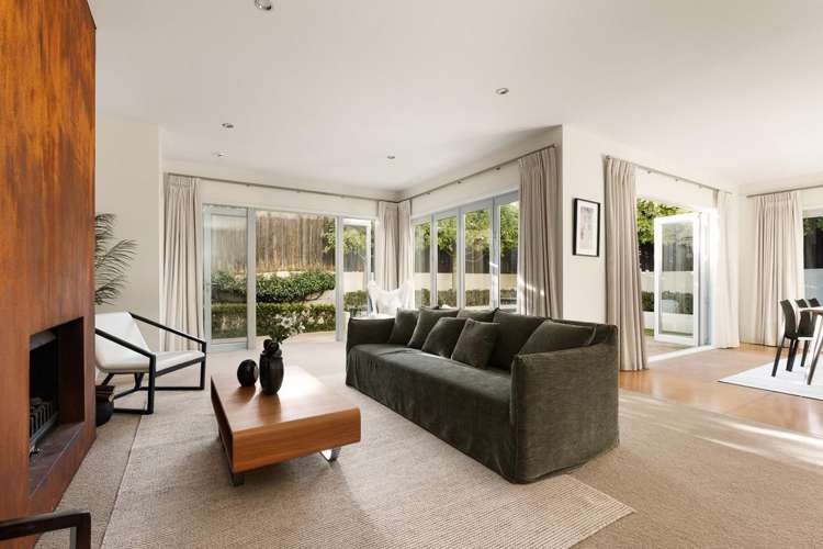 215B Oceanbeach Road Mount Maunganui_7
