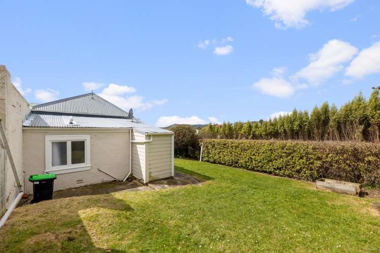 23 Kinsman Street Kaikorai_20