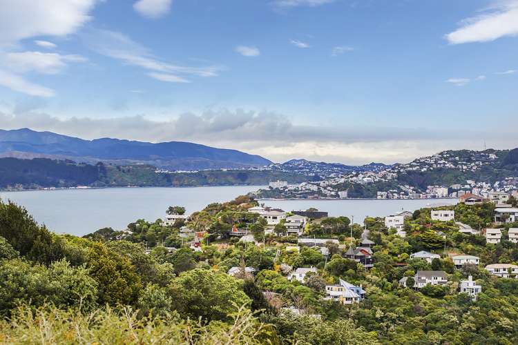16 Capt Edward Daniell Drive Ngaio_19