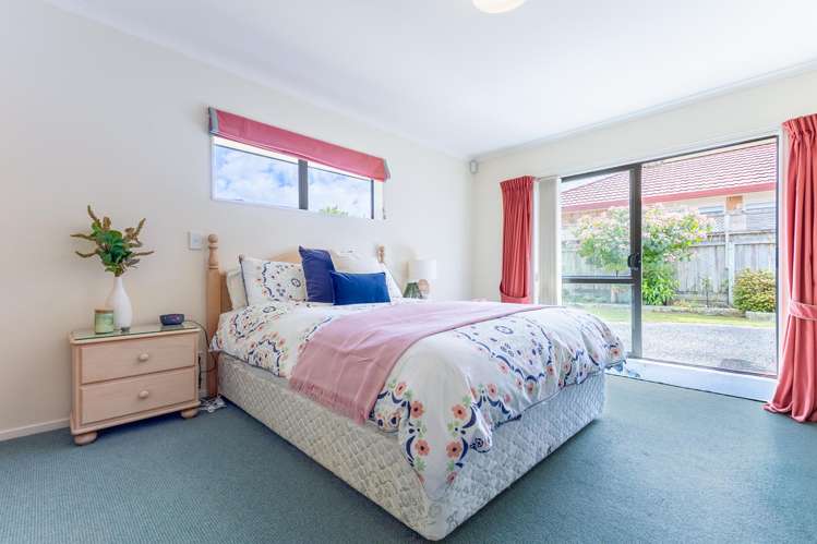 40 Campion Road Waikanae_13