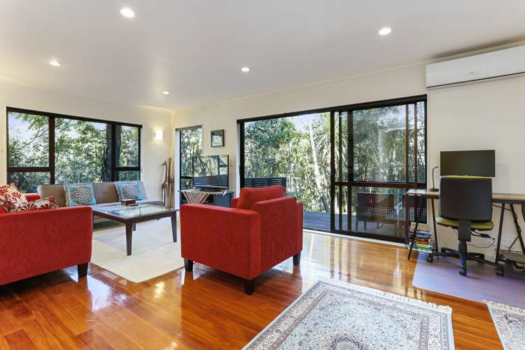 29 Homewood Place Chatswood_12