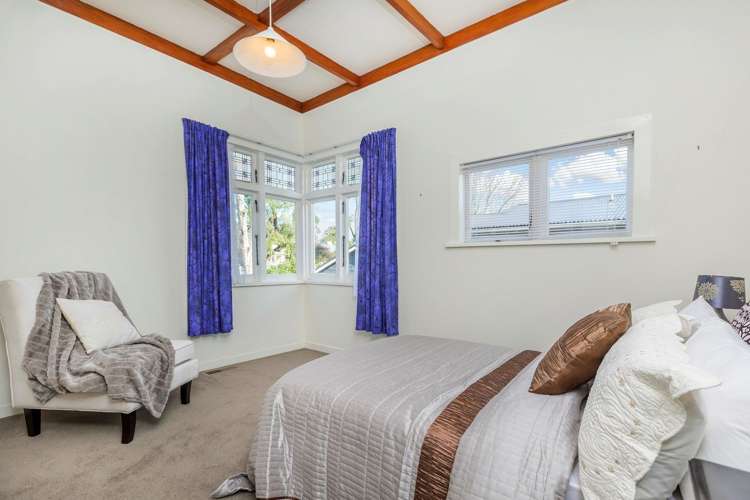 5 Peary Road Mount Eden_15
