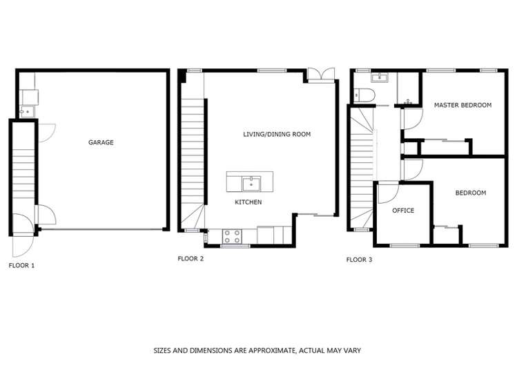 38 Harold Street Mount Eden_8