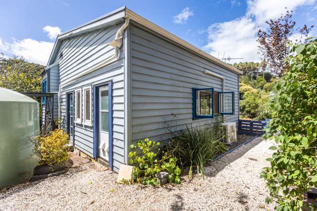 47 Hamilton Road Surfdale_3