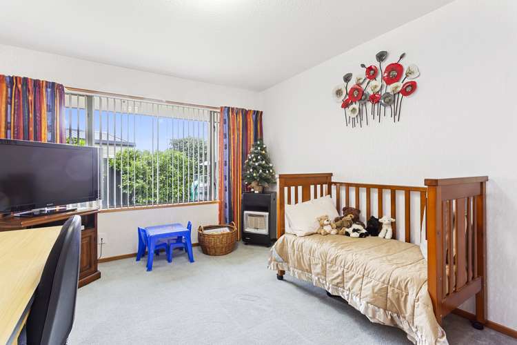 11 Milesbrook Close Rangiora_15