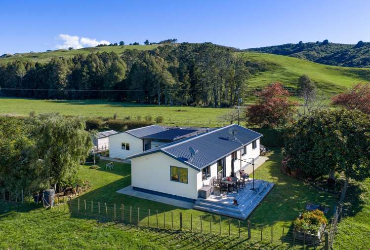 141 Te Mata Road Raglan_32