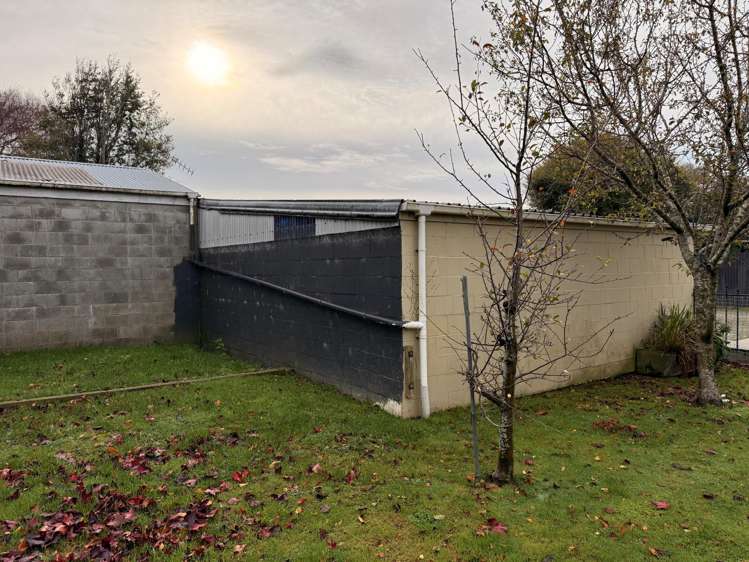 155A Layard Street Windsor_12