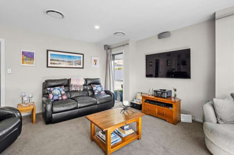39A Cameron Street Ashburton_7