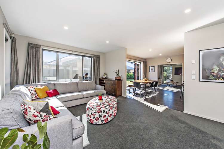 15 Cameron Crescent Rolleston_12