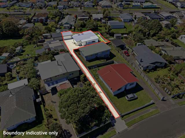 106 Matai Street Castlecliff_2