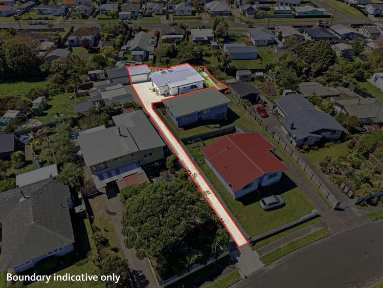 106 Matai Street Castlecliff_1