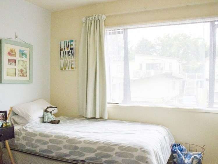 23/92 Bush Road Albany_6