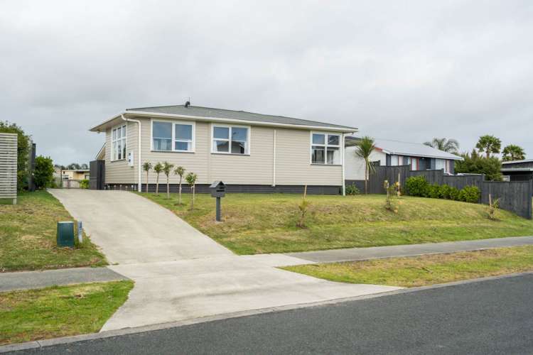 37 Norfolk Drive Mangawhai Heads_18
