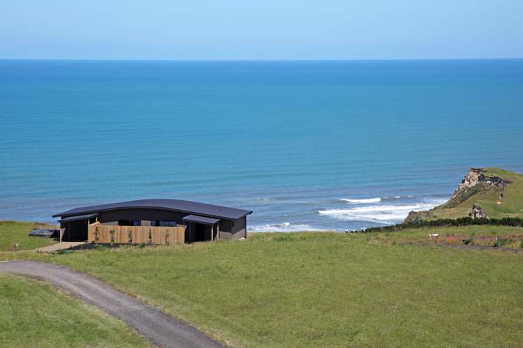 685 Karioitahi Road Otaua_22