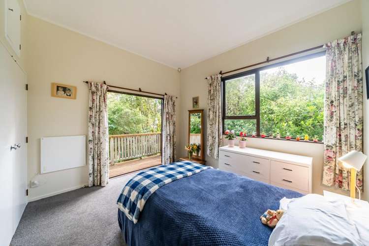 42 Allington Road Karori_17