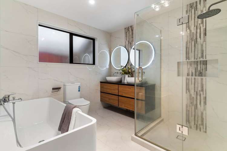 20 Jabal Crescent Totara Park_27