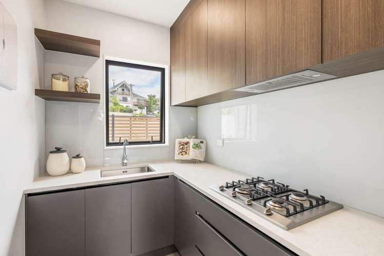 399 Beach Road Mairangi Bay_10