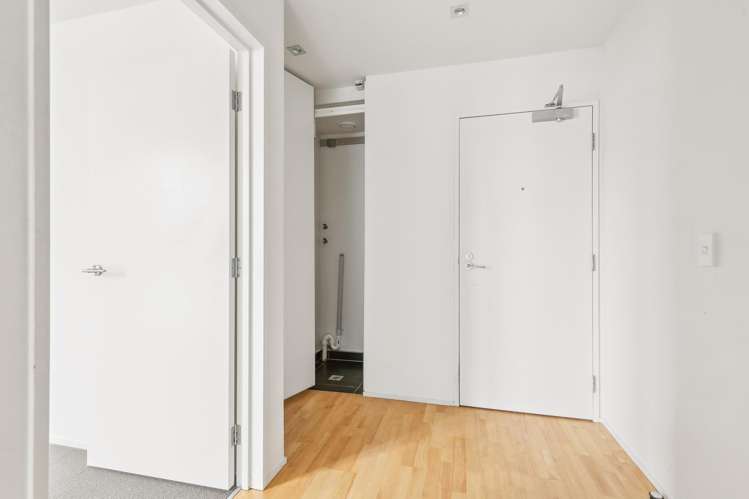 52/13 College Street Te Aro_11