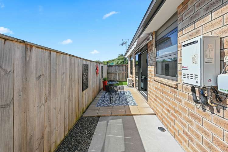 7/2 Rosalind Street Deanwell_15