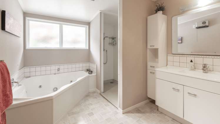 139 Borell Road Te Puna_15