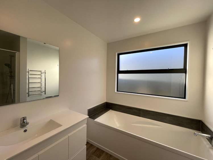 60A Stewart Drive 1316_3