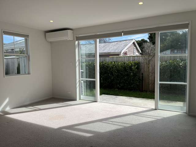 4/33 Dickens Street Addington_3