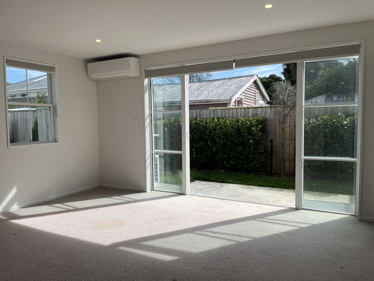 4/33 Dickens Street Addington_3