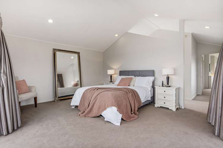 8 Tytus Place Conifer Grove_22