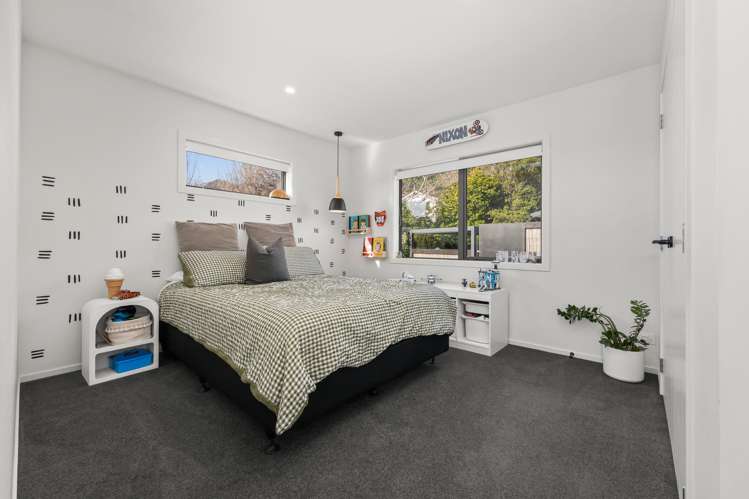 35 Matenga Street Waikanae_12