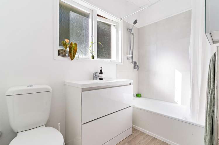 5/710 Remuera Road Remuera_7