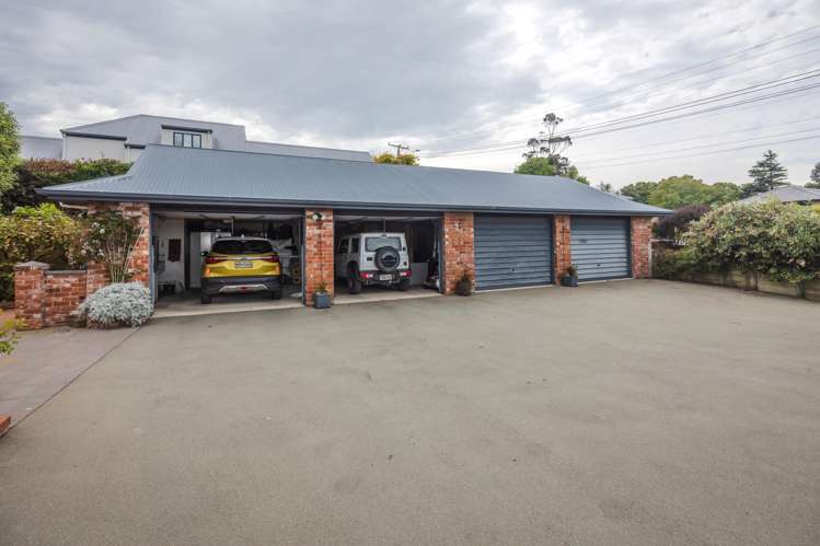 22 Jessop Street South Hill_21