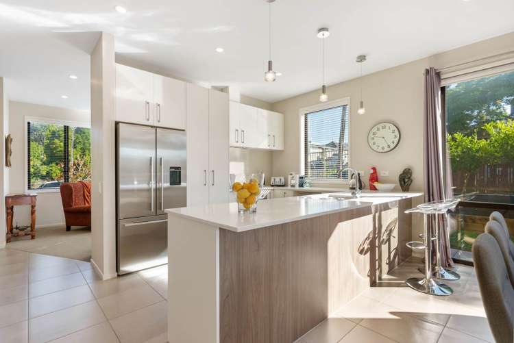 13 Castledine Crescent Glen Innes_5