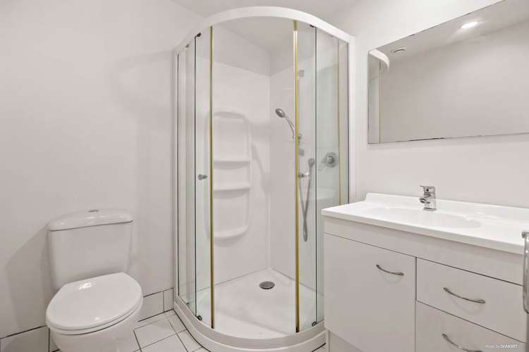 2b/4 Lorne Street Auckland Central_6