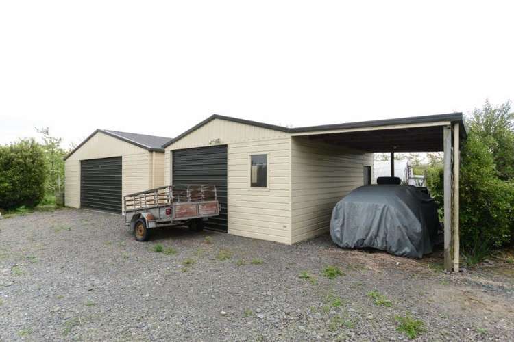 147 Thompson Road Twyford_15